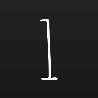 12 НЕФТЯНИКОВ, агентство недвижимости, лого-визитка