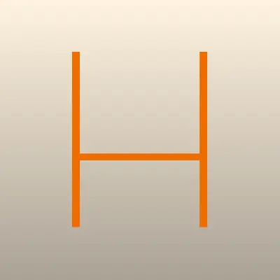 Храм Святителя Николая Чудотворца, с. Кандры, лого-визитка