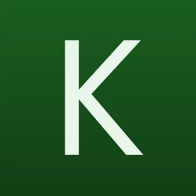 Кандринский сельсовет, администрация сельского поселения, лого-визитка