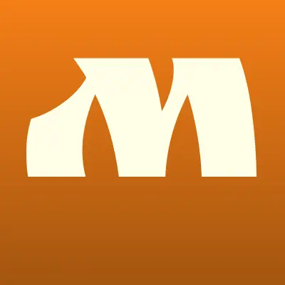 Магазин хозтоваров, сантехники и газового оборудования, ИП Самигуллин Р.М., лого-визитка