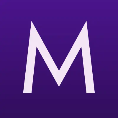 Мастерская по ремонту обуви, ИП Минлибаев М.В., лого-визитка