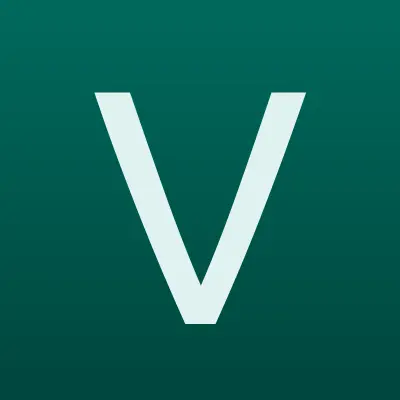 Всероссийское общество инвалидов, с. Кандры, лого-визитка